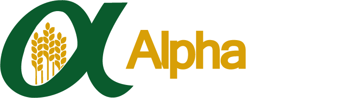 logo-alphagrain
